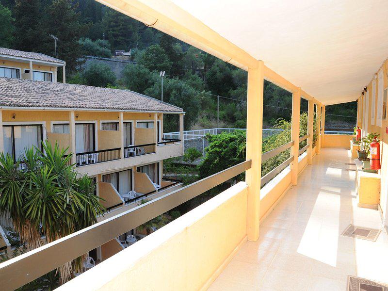 AFCEFCADD7539F2C229703B33E542261