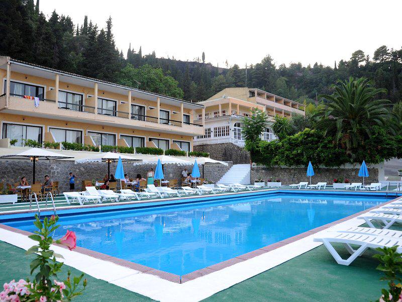 95F35D8850EA4CED3AAA7E0E83D52723