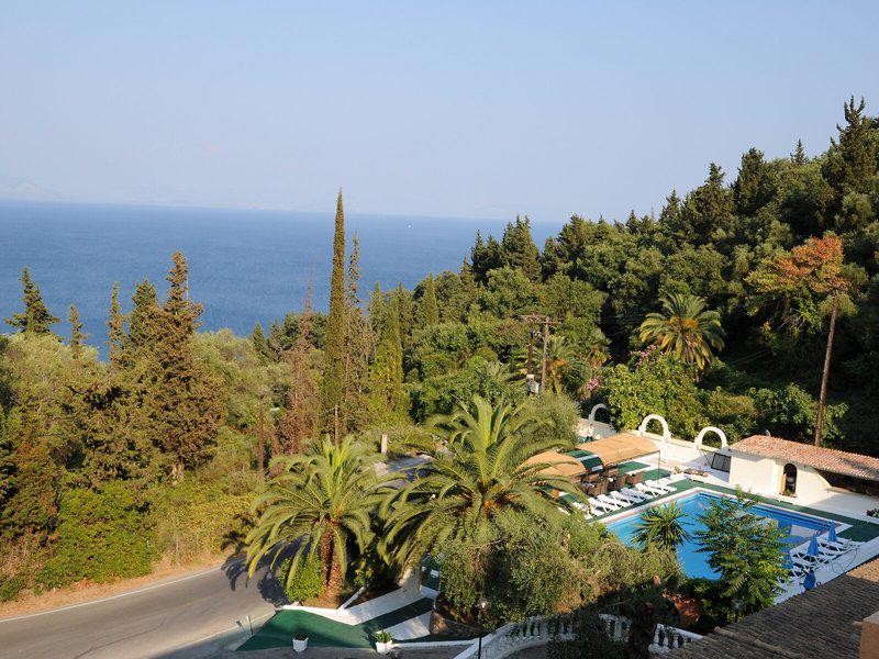 B63EAB47564C01C7628FA5F2722B6204