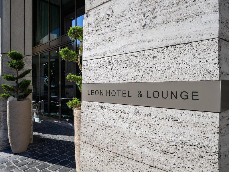 30C780A5A808EC3F71EEC4FD20F81F48