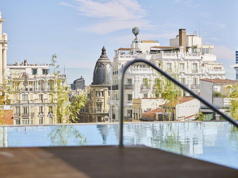 9B01E218AEE6217F30911CEC1F33F6A2