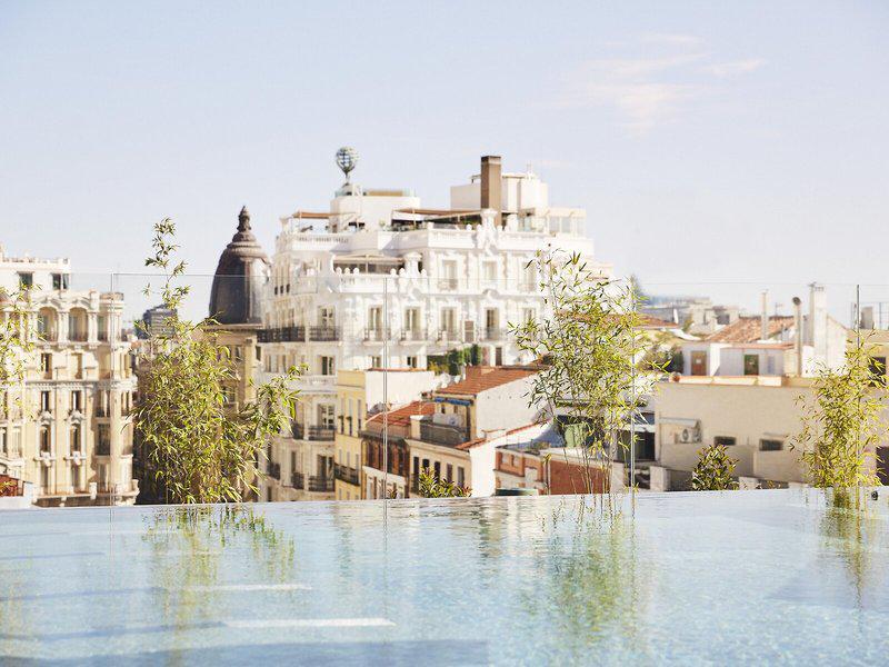 A556C0E43D3A8CE3BB4FB66F11A5C540