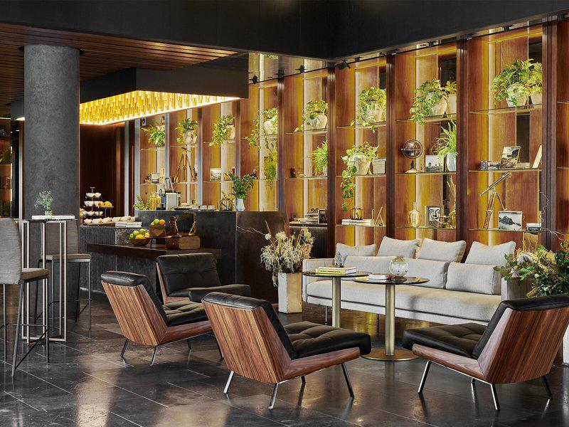 D67E25C709A100F08C425E7B96007416