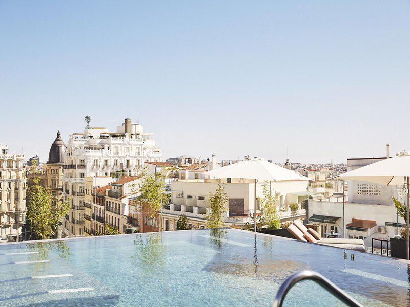 1FC4ACD7DF54B2F085021C7E1673A2AF