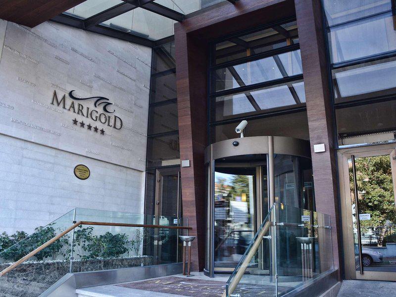 93CD7AE263D66E287FA791E2BB719AB4