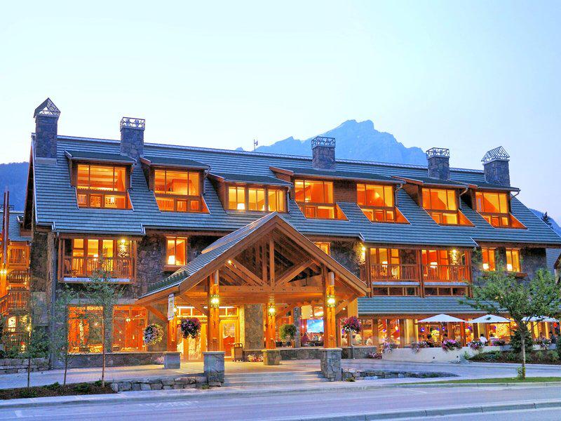 35E1E4D371047B9B53300EA3DA0EE27C