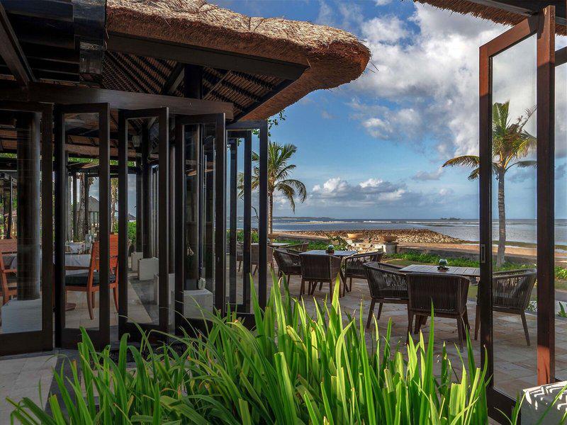 36783CD187E79EC1A1CA53551B8C8951