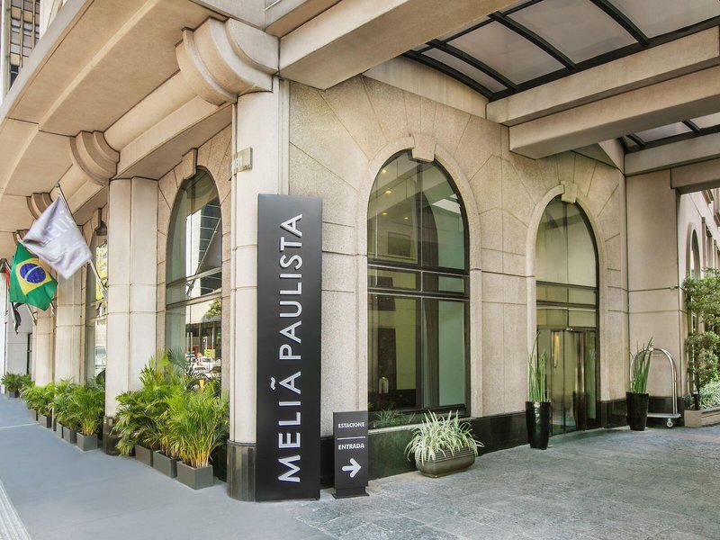 462BF4CB5349A678B9D7C53C1E14760B