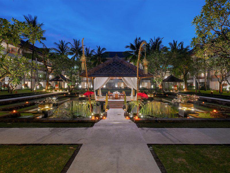 46A4F2574065A67CF52B13B31364F08D