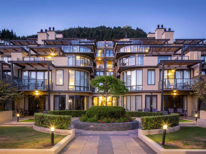 01A216240FE85AB109F6425C95CBDCF6