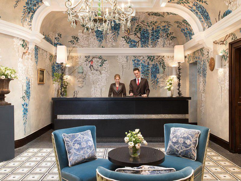 A27D36F4EE23B1A7E82D5338E0291CFD