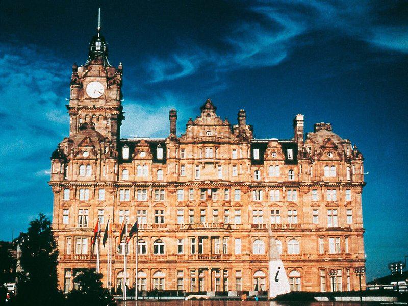 FCBEA8679EBCE4B26DBE0A982C1B7F07