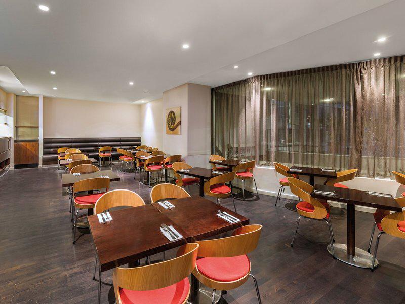 24137F1CBAFCA3D341EDAF7C92235E81