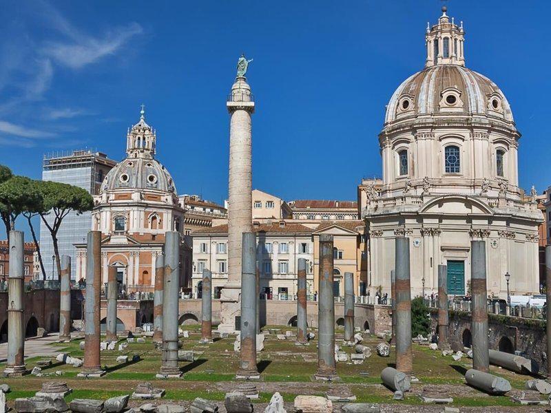 B273F3E3101D0EB91BB347D3FB4CA024