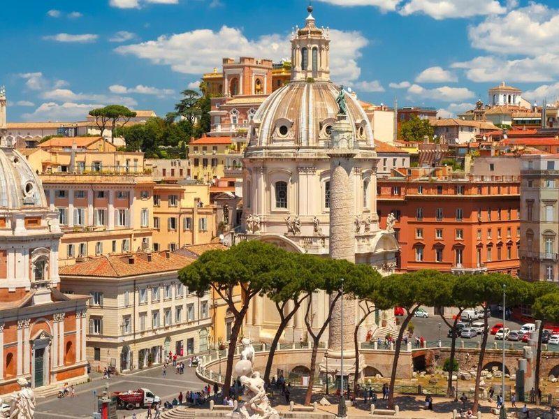 C16F1AB92C0F24F398AE3C430071FA07