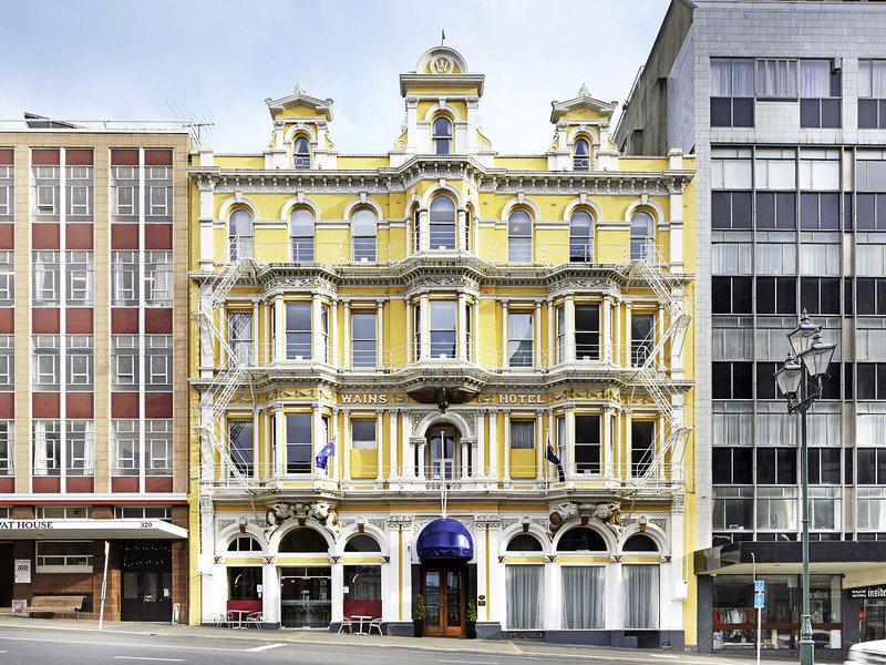 D389D116CD43880AEF28D6C4DCB83F23