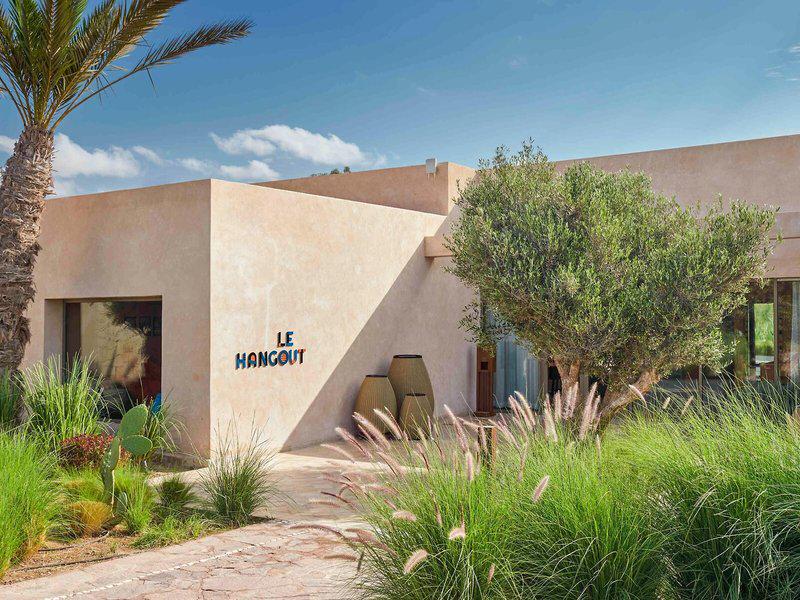 CA68A1150D1C2F449DD0B7C2C25444B3