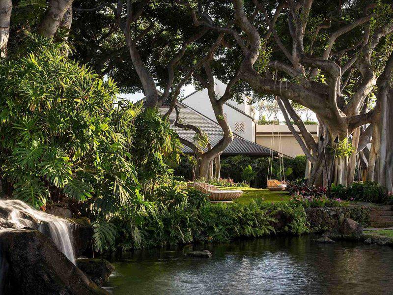 14DE0D2AACDFD6988011E31EEDFBED73