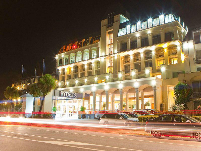 6DA99475B4AFEADCF1E923D8C41BA4E1