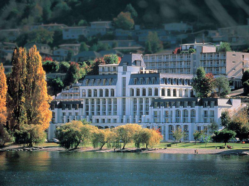 FB264D77B09848DD0B6D68BA075DC743