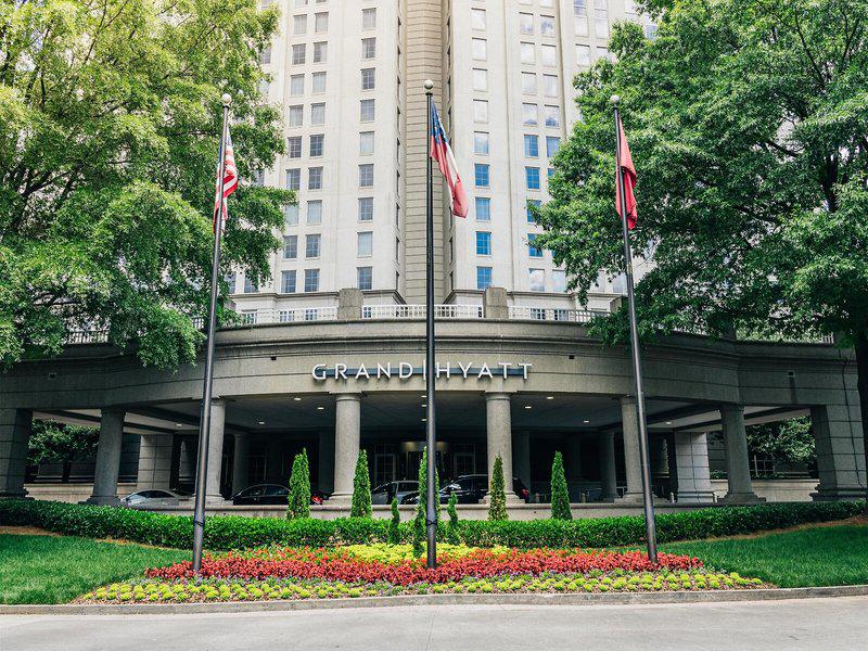 7A6431D8B3519822A0FE84EB15CCDA71