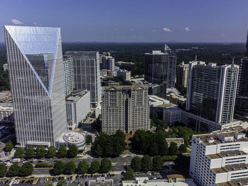 5241E353AE3BCDE8F7076E9C24A7379B