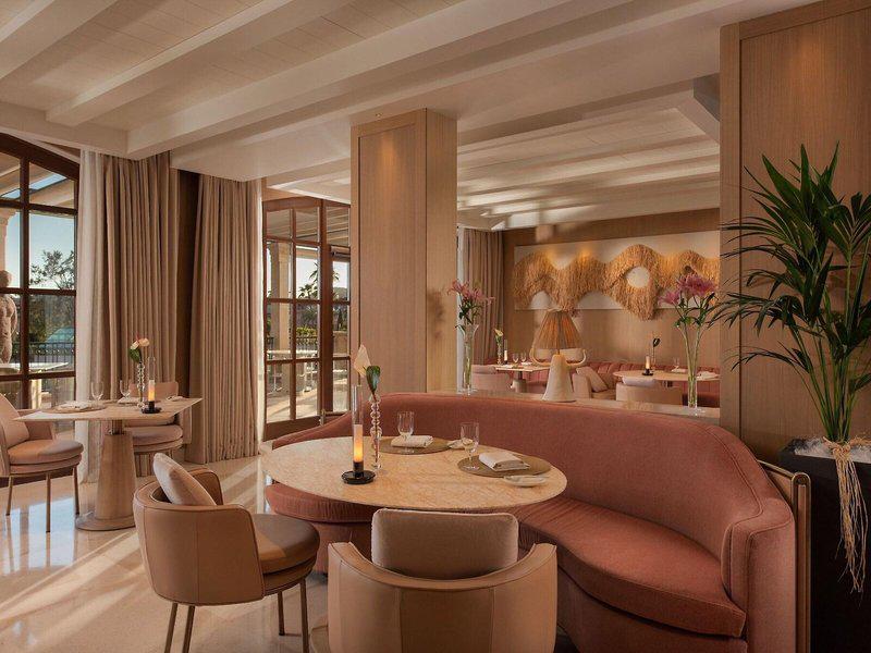 BA6C93207C5DF0A9AC2575E3A6FB9252