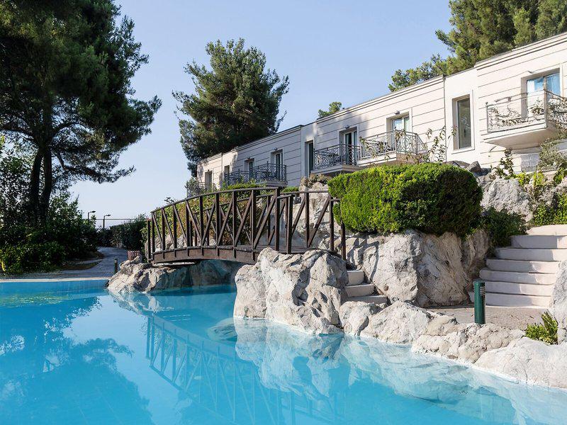 9DEA108C09EB172CFAE4A87C40E31248