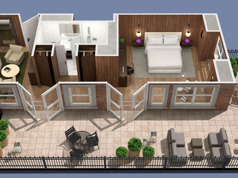 C81E91B9AD2446B25A2F30FB7EB2DE90