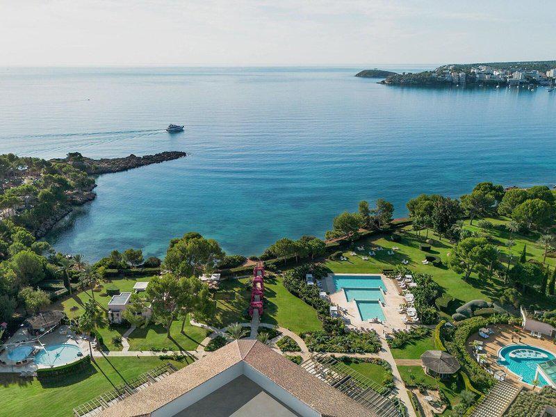 1A80E49109A3E50A488BD4510896C40A