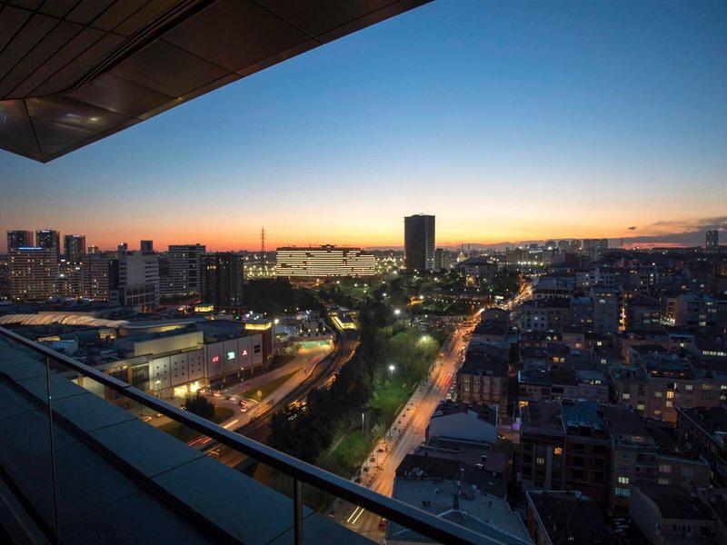 0D21B74E393502B1CB80A3985662FDD6