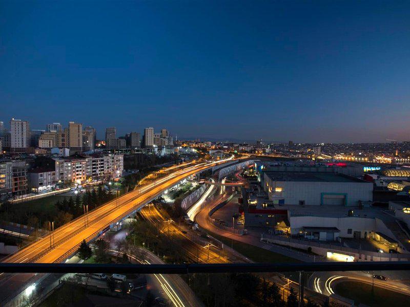 C66C9AEC9CEBA9AAD8031D368628242D