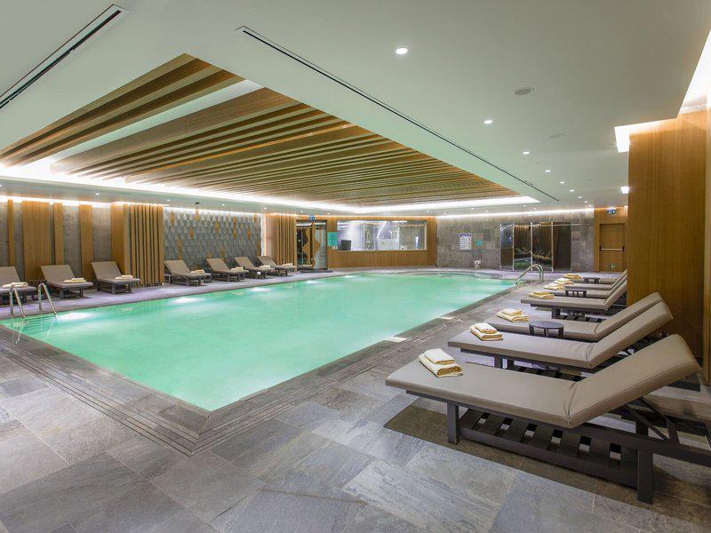 0EF32987EC346C03C89EDE7541B10F78