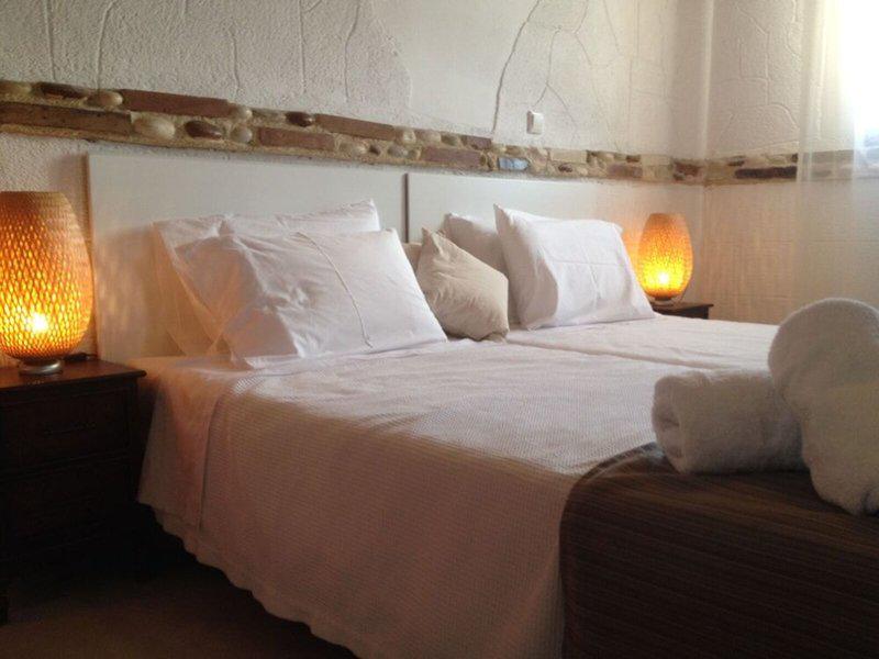 BE523AF7C9856D772494BFC1D9FFAB58