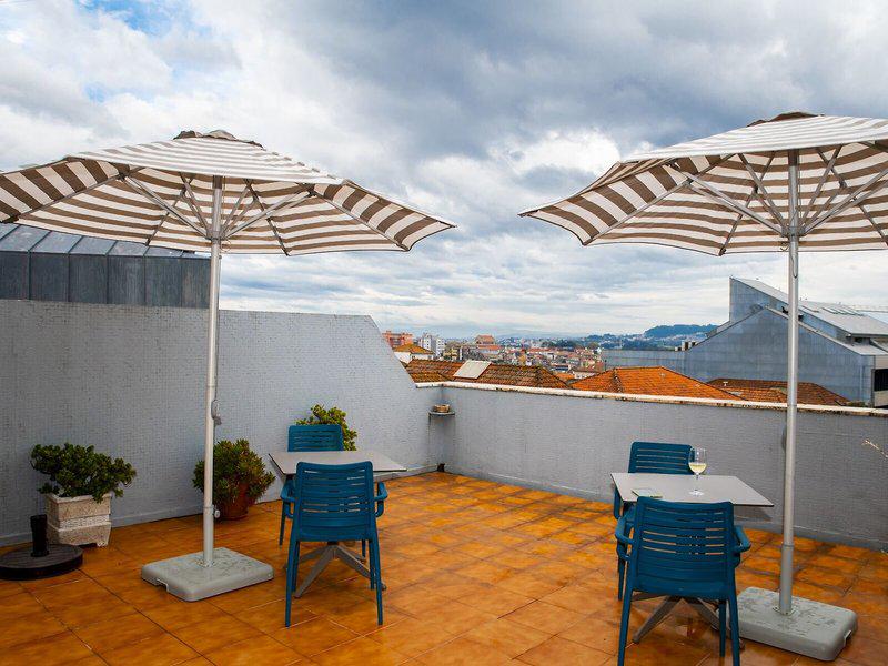 ACFE639BC7359E08390EA779881F7E73