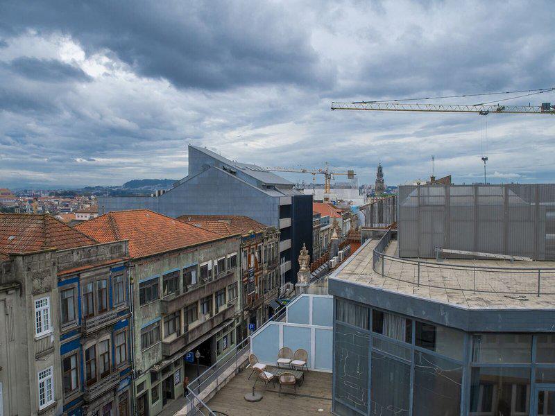 3DDE66894BFD2390741527CDB611EFD5