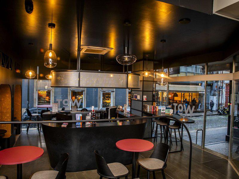 913C3A33CA04901D5A51204FB774C731