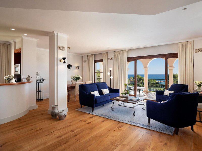 6C2FB71B82990B80E86BA200C40A19F4