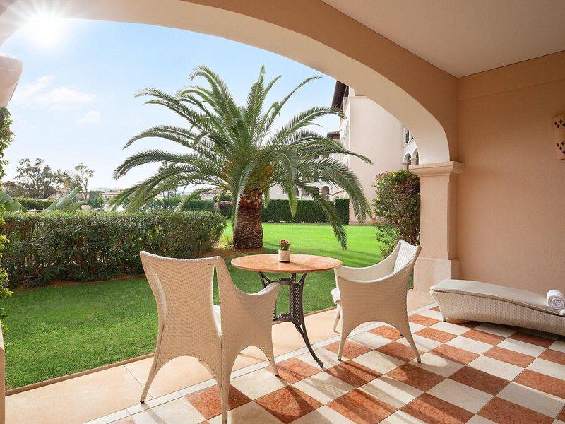 BBF1C83E7B80E04DD718A81299500DA5