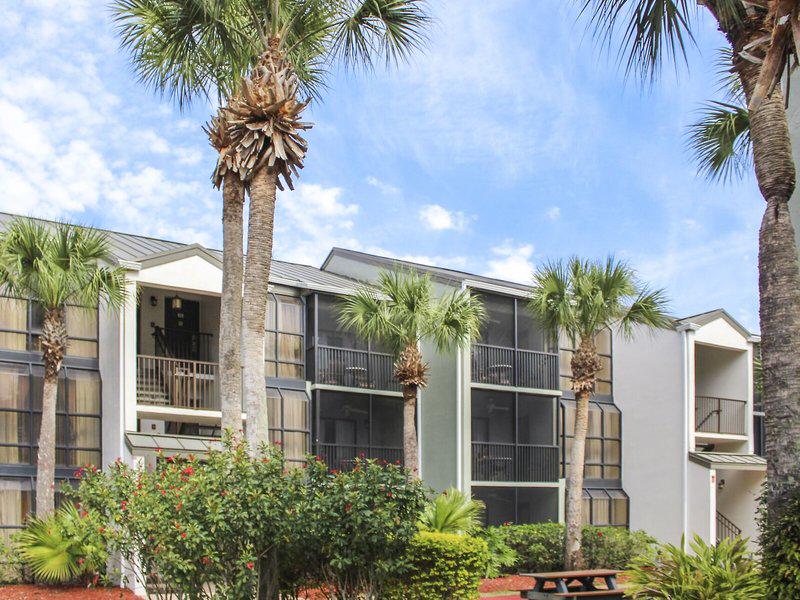 77C0B406C87F00CE89009D2042EA0B86