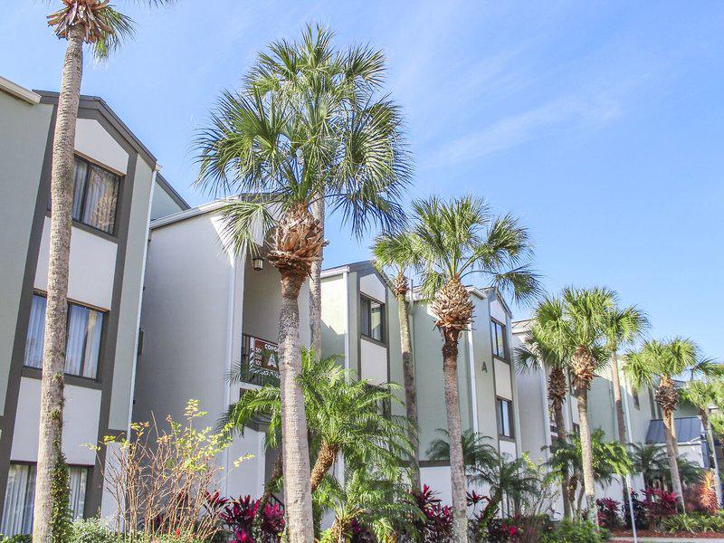 AA3792A9CD704340ABE5533B33E91721