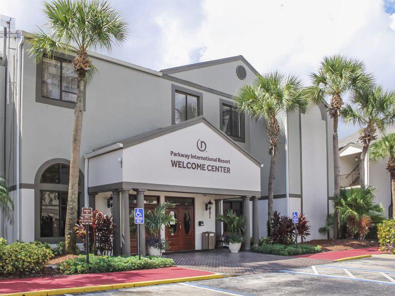 DF2905E6C95986460CEA3096B8057C94