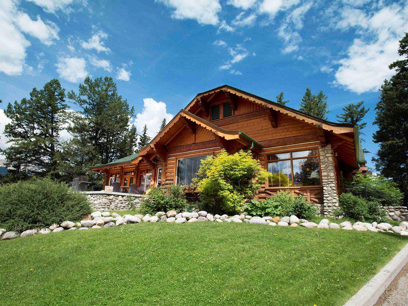 D77A160731F76C9DD2C015301C44E7B1