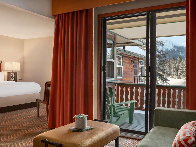 BD7882BE075D801399E5C294073285AB