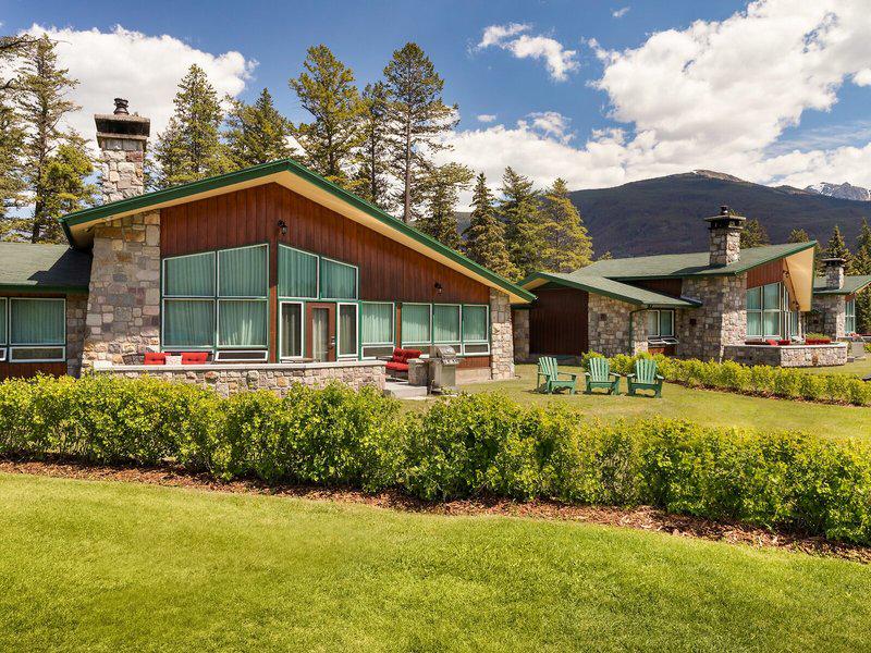 63D965220BCB640B6086C7A8B184C222