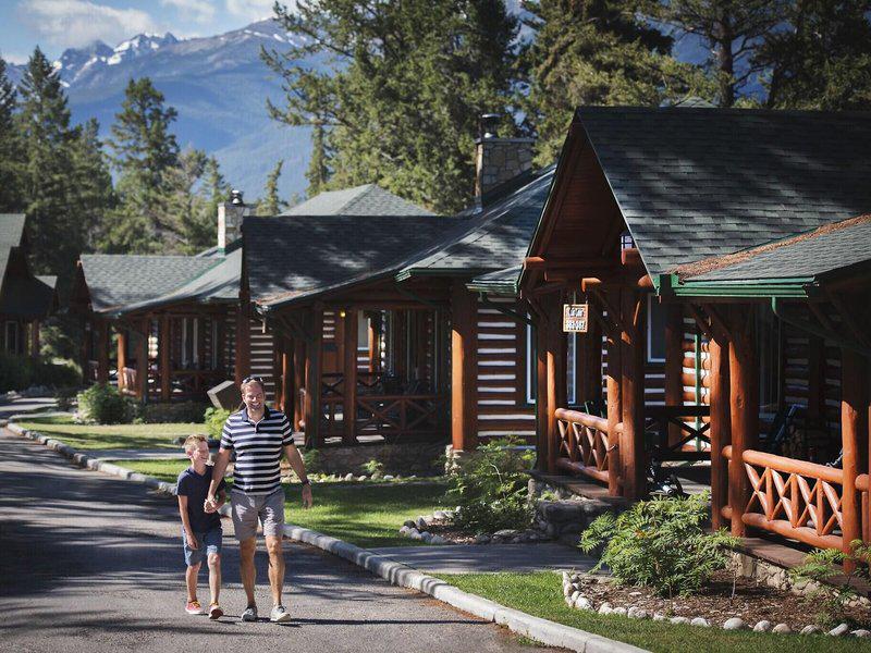 D400C12658472AA8010E62E37A0AC0D5