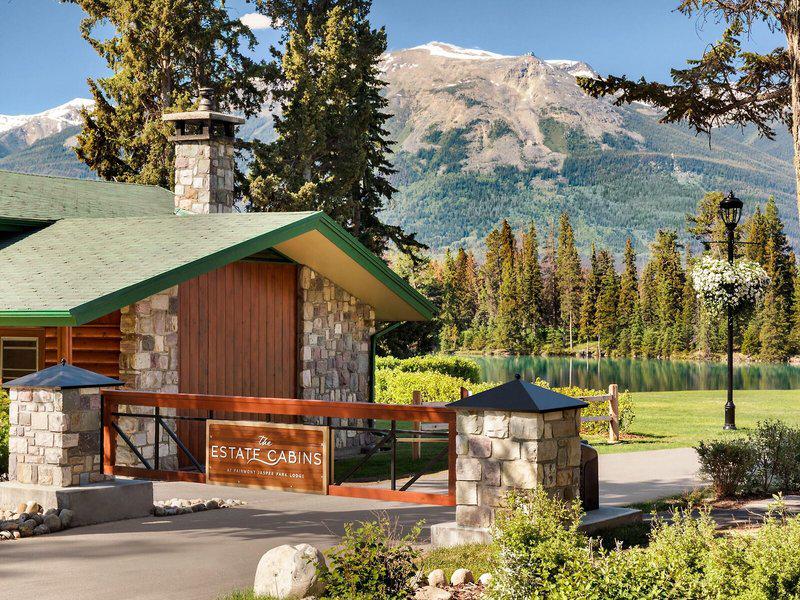 59832CEBC66BB4664E47079E271464E1