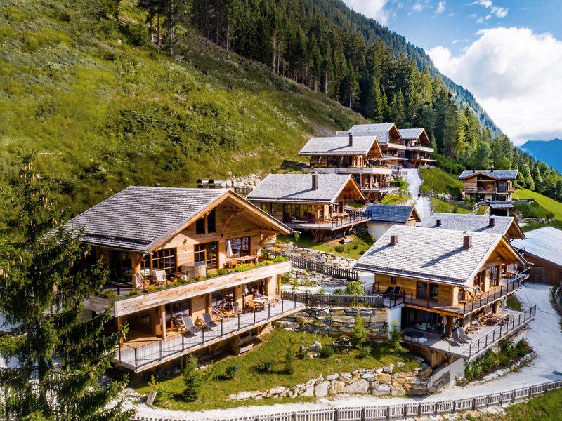 4499BF55B1E77652E4685A9AF868D9FD