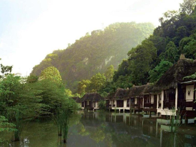 D1BCB6000F397C1BCBF137F090C737DD