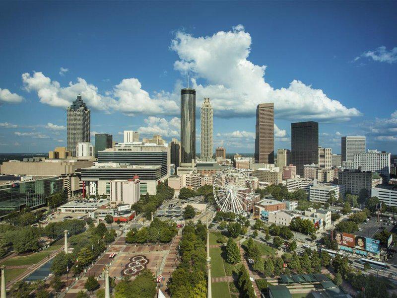 25A8AC7553989828D49FC6FD6A8A7EC1